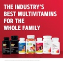 gnc-mega-men-50-plus-daily-multivitamin--5.jpg