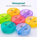 sukuos-large-weekly-pill-organizer-2-tim-6.jpg