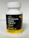 potassium-iodide-tablets-130-mg---60-tab-2.jpg