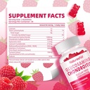 natures-aid-nutrition-glucosamine-chondr-2.jpg
