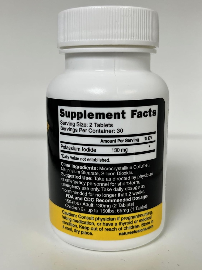 potassium-iodide-tablets-130-mg---60-tab-3.jpg