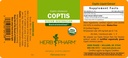 herb-pharm-coptis-extract-for-digestive--4.jpg