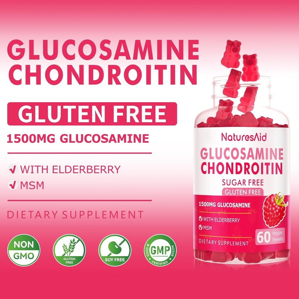 natures-aid-nutrition-glucosamine-chondr-3.jpg