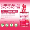 natures-aid-nutrition-glucosamine-chondr-3.jpg