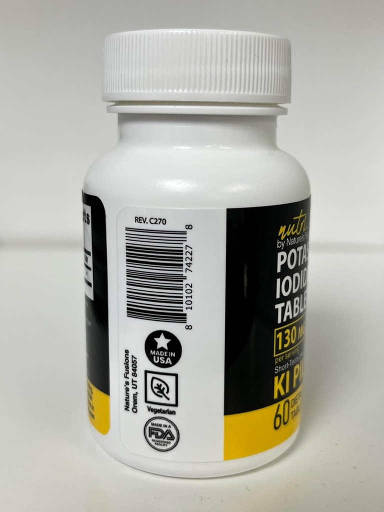 potassium-iodide-tablets-130-mg---60-tab-4.jpg