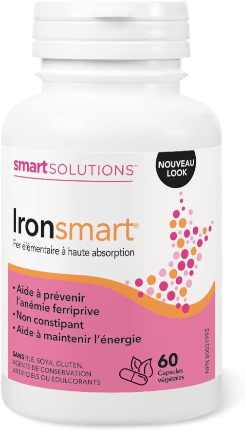 smart-solutions-ironsmart-60-ct-2.jpg