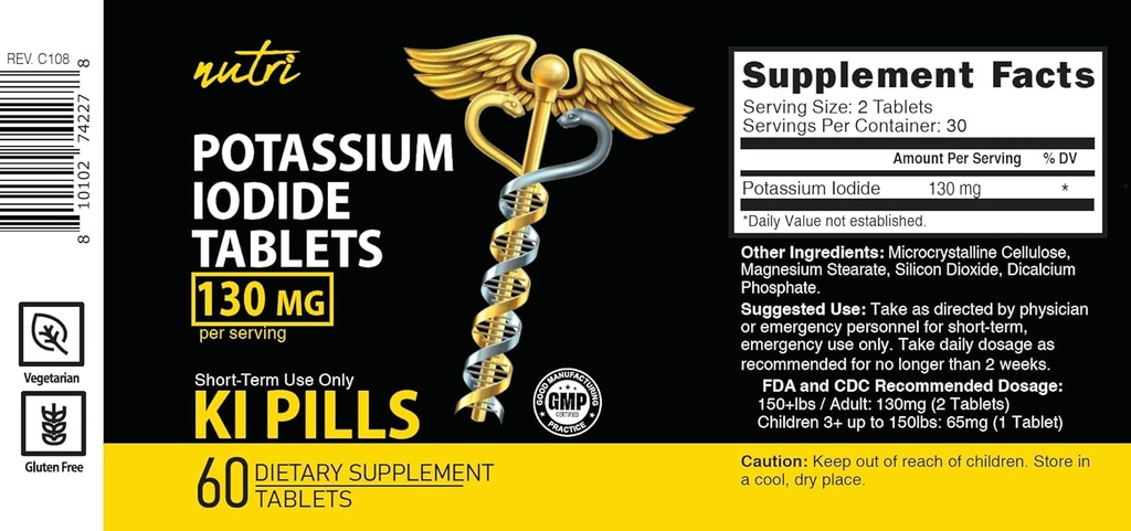 potassium-iodide-tablets-130-mg---60-tab-5.jpg
