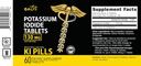 potassium-iodide-tablets-130-mg---60-tab-5.jpg