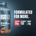 dymatize-iso100-whey-protein-powder-isol-3.jpg