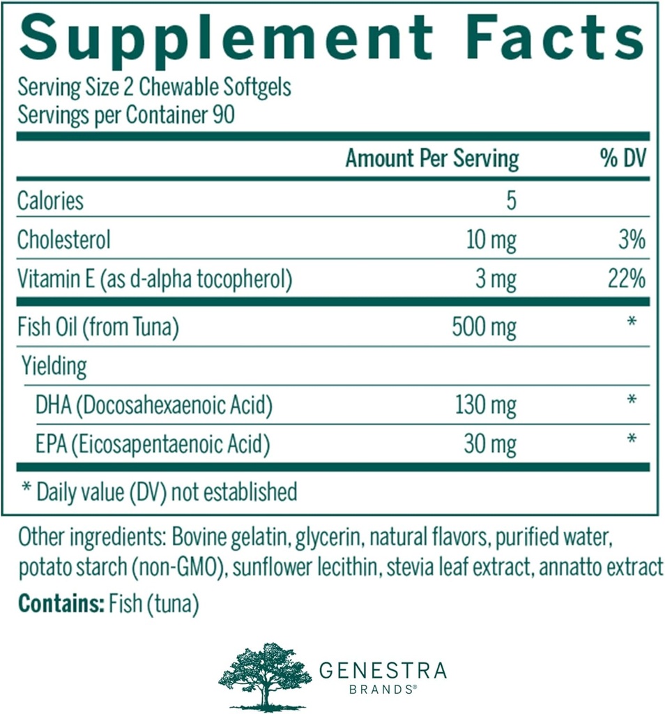 genestra-brands-dha-pediaburst-chewable--2.jpg