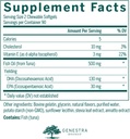 genestra-brands-dha-pediaburst-chewable--2.jpg