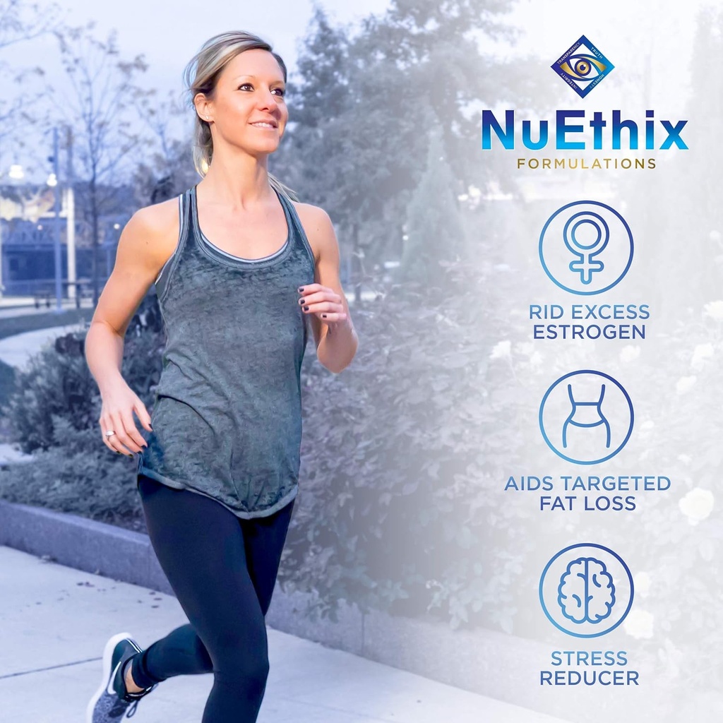 nuethix-formulations-estro-cort-anti-est-2.jpg