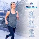 nuethix-formulations-estro-cort-anti-est-2.jpg