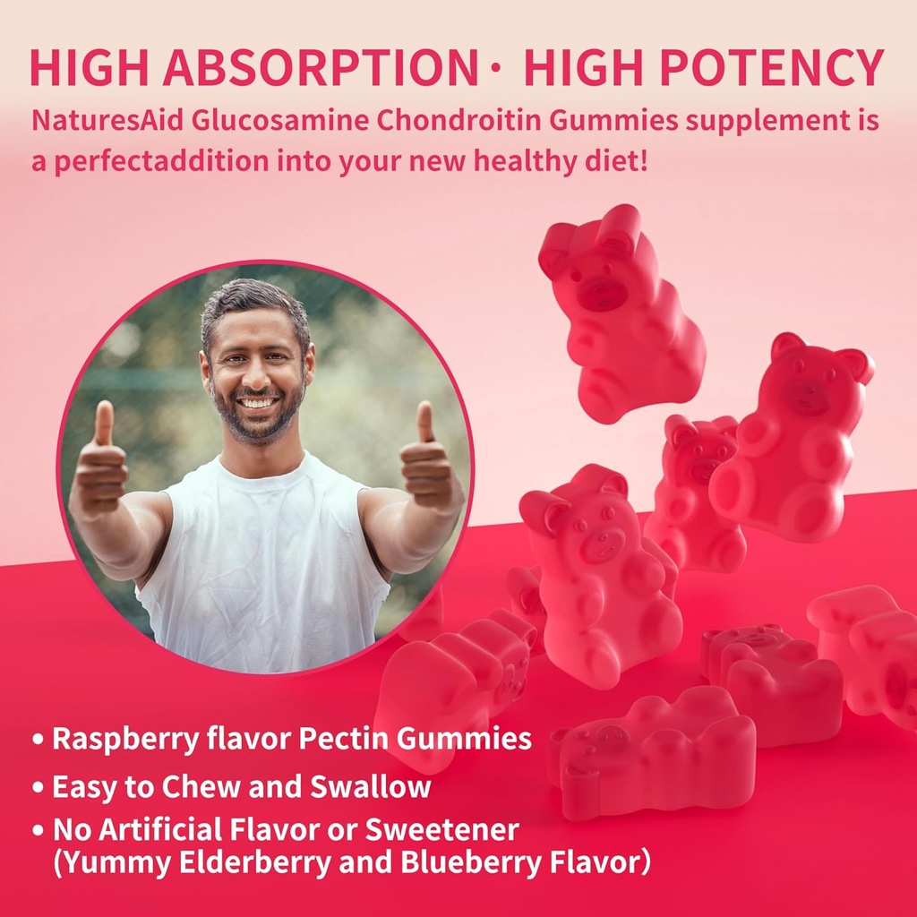 natures-aid-nutrition-glucosamine-chondr-6.jpg