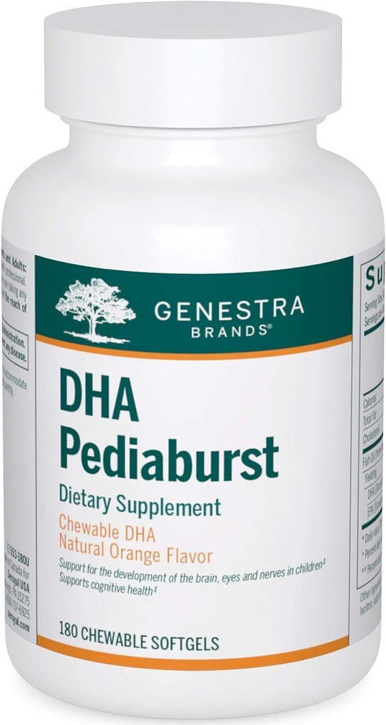genestra-brands-dha-pediaburst-chewable--4.jpg