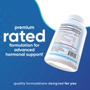 nuethix-formulations-estro-cort-anti-est-4.jpg