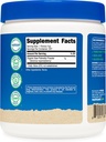nutricost-organic-saw-palmetto-powder-8o-4.jpg