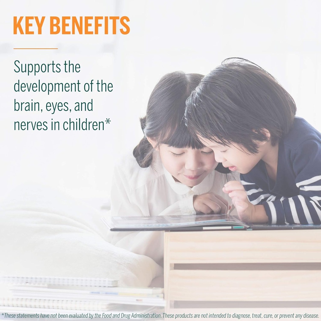 genestra-brands-dha-pediaburst-chewable--6.jpg