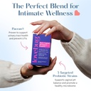 lovebug-yeast-and-vaginal-probiotics-for-3.jpg