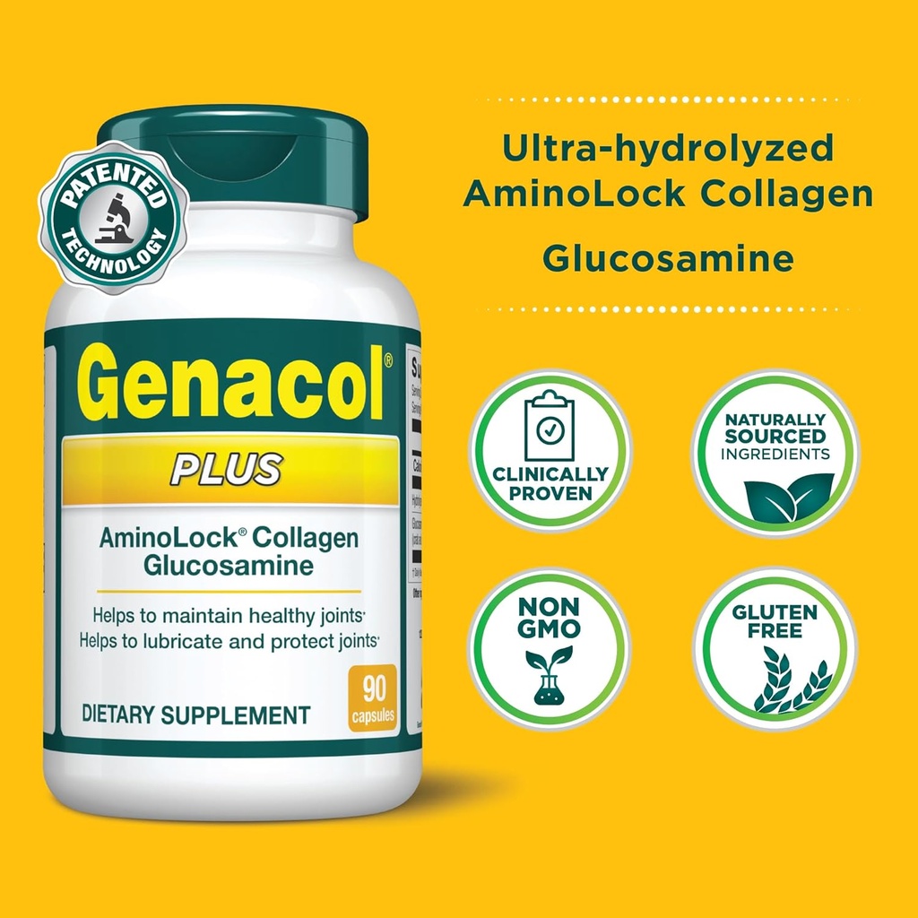 genacol-glucosamine-and-collagen-joint-s-4.jpg