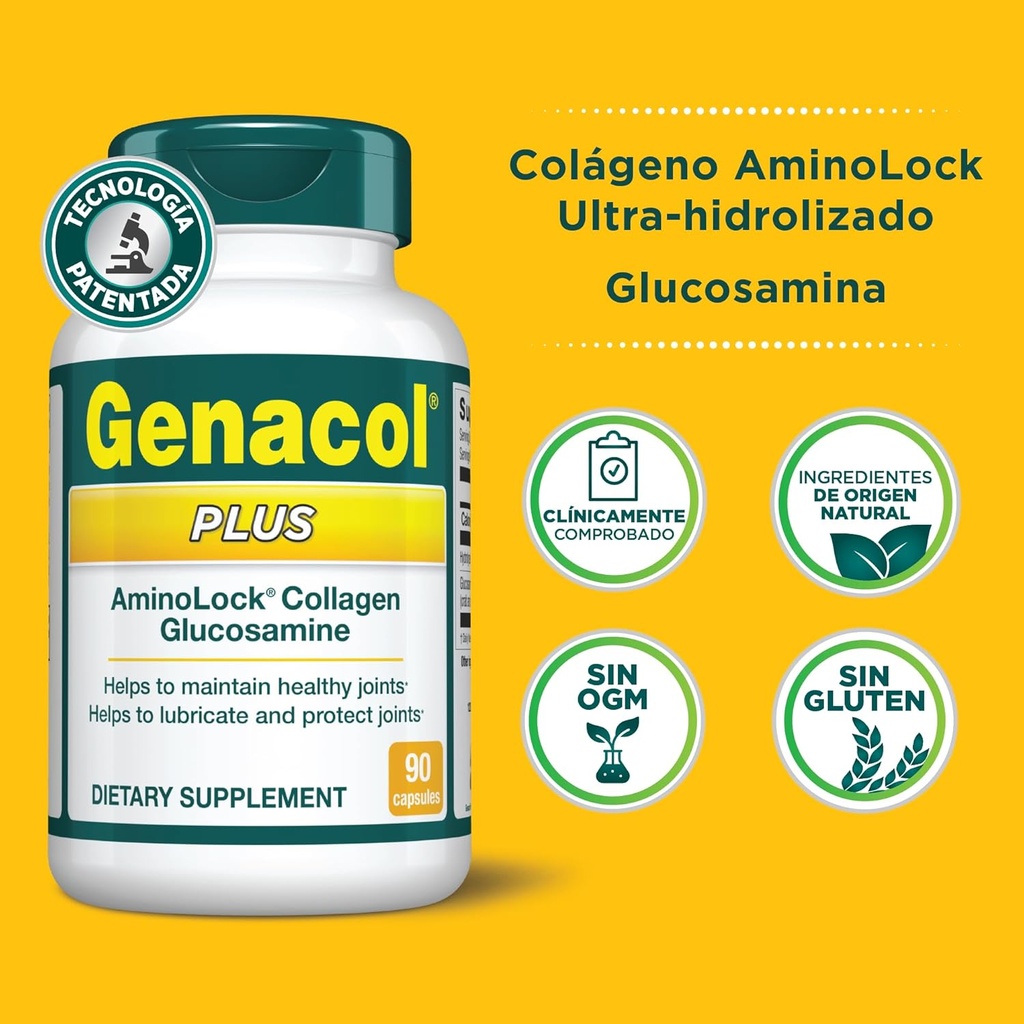 genacol-glucosamine-and-collagen-joint-s-5.jpg