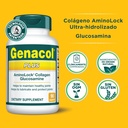 genacol-glucosamine-and-collagen-joint-s-5.jpg