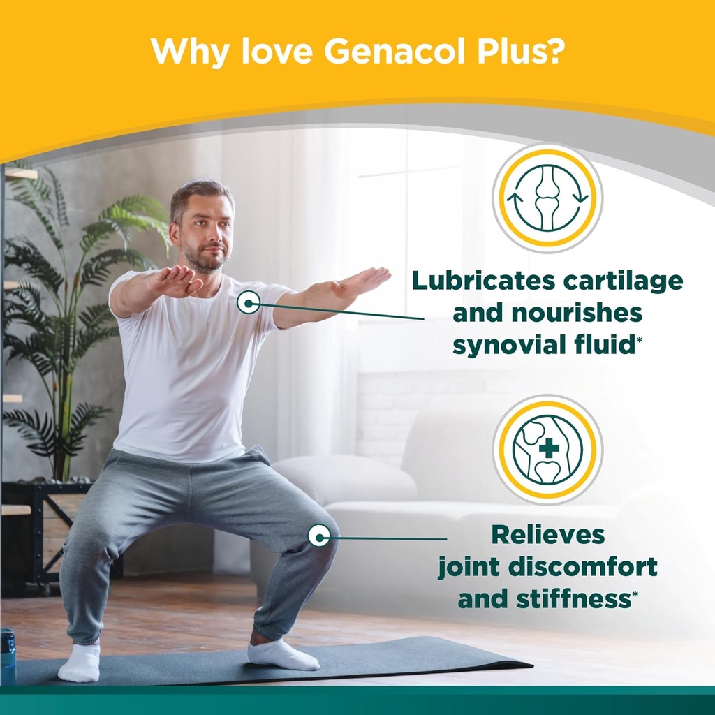 genacol-glucosamine-and-collagen-joint-s-6.jpg