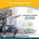 genacol-glucosamine-and-collagen-joint-s-6.jpg