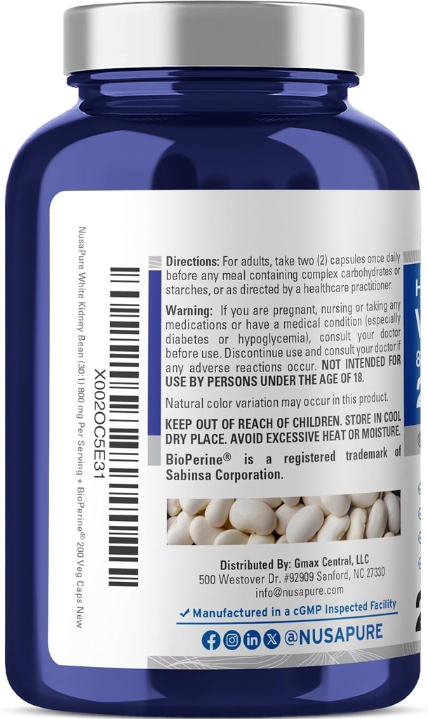 nusapure-white-kidney-beans-301-extract--3.jpg