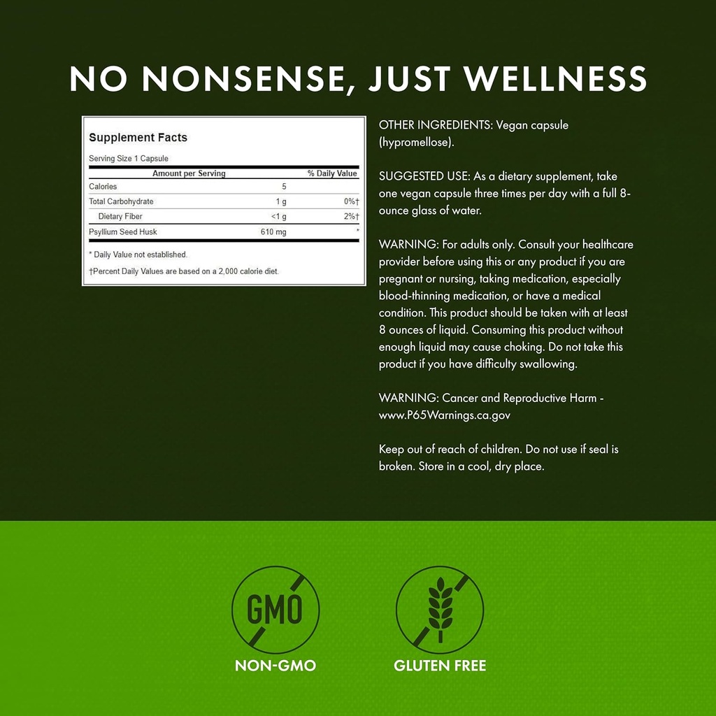 swanson-psyllium-husk-dietary-fiber-supp-3.jpg