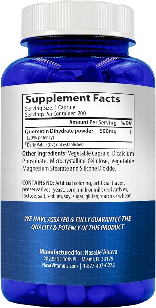 quercetin-500mg-capsules-vegan-friendly--2.jpg