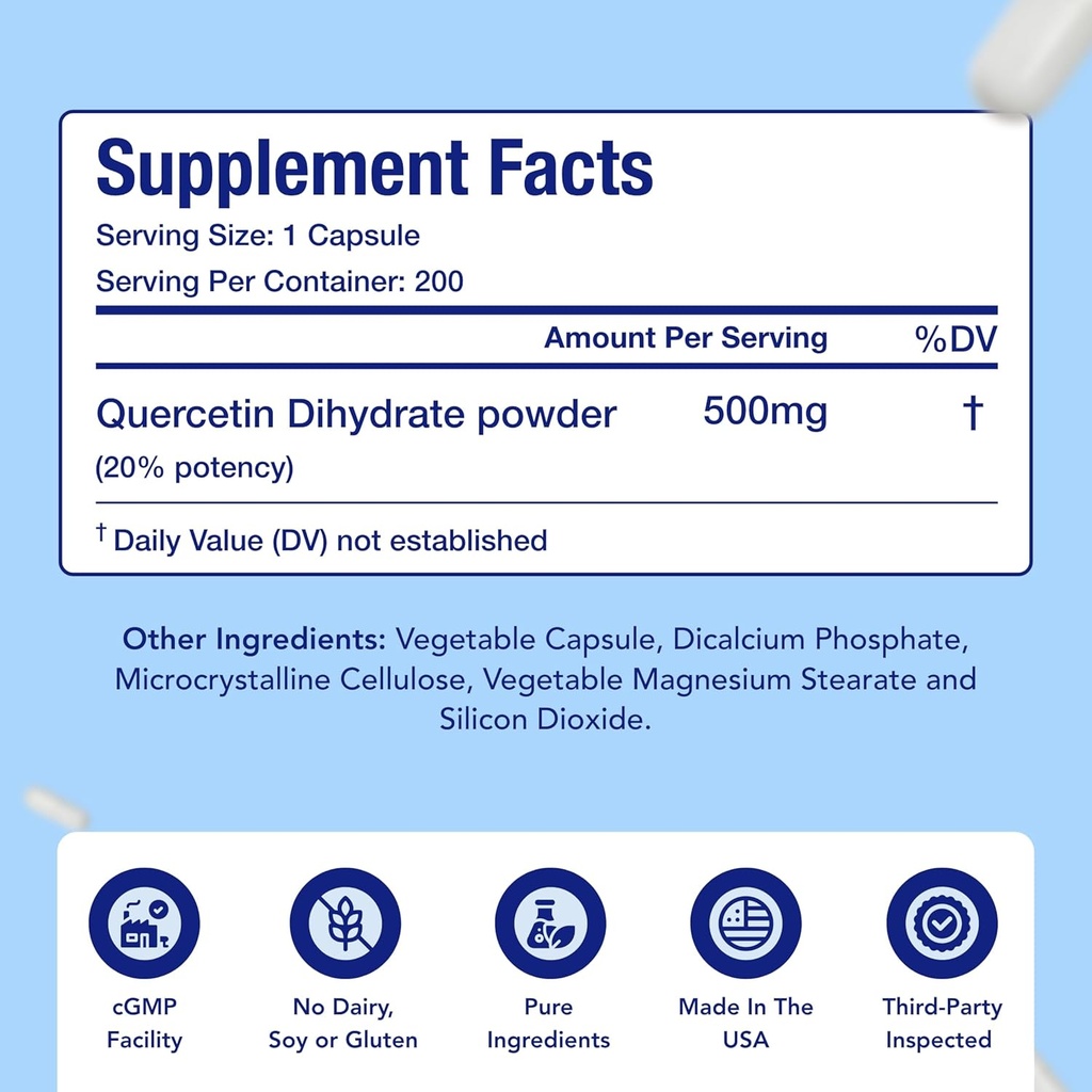 quercetin-500mg-capsules-vegan-friendly--4.jpg