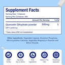 quercetin-500mg-capsules-vegan-friendly--4.jpg