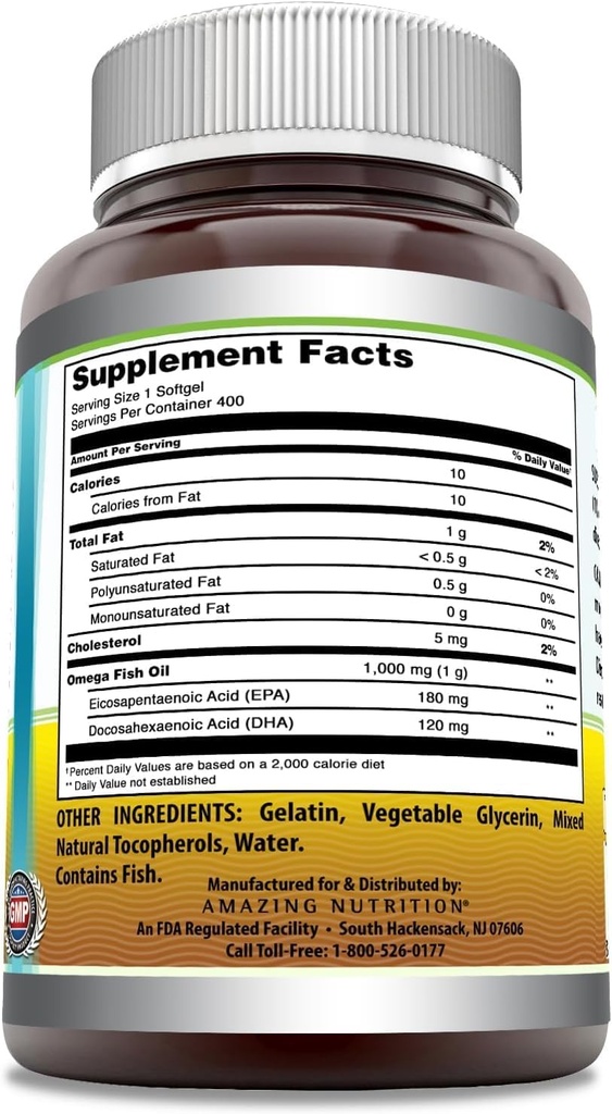 amazing-omega-fish-oil-1000-mg-softgels--2.jpg