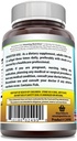 amazing-omega-fish-oil-1000-mg-softgels--3.jpg