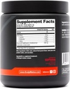 sculpt-nation-by-v-shred-bcaa-powder---p-6.jpg