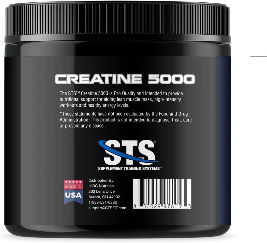 sts-creatine-300-grams---100-pure-raw-cr-2.jpg