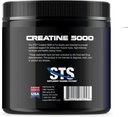 sts-creatine-300-grams---100-pure-raw-cr-2.jpg
