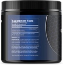 sts-creatine-300-grams---100-pure-raw-cr-3.jpg