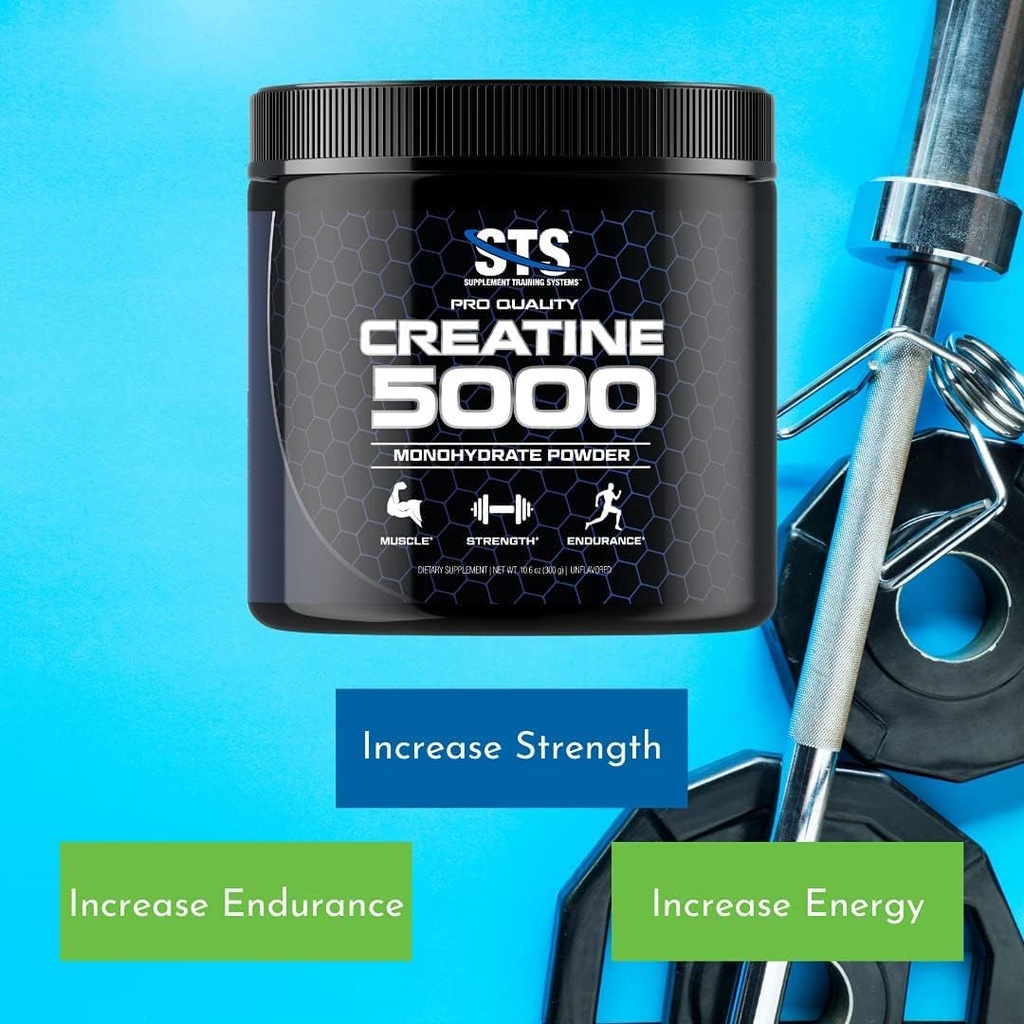 sts-creatine-300-grams---100-pure-raw-cr-4.jpg