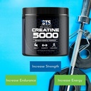 sts-creatine-300-grams---100-pure-raw-cr-4.jpg