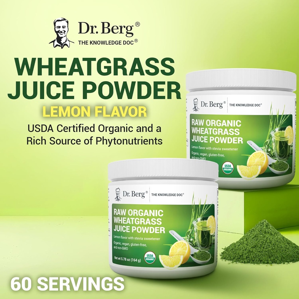 dr-berg-usda-certified-organic-green-pow-4.jpg