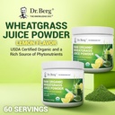 dr-berg-usda-certified-organic-green-pow-4.jpg