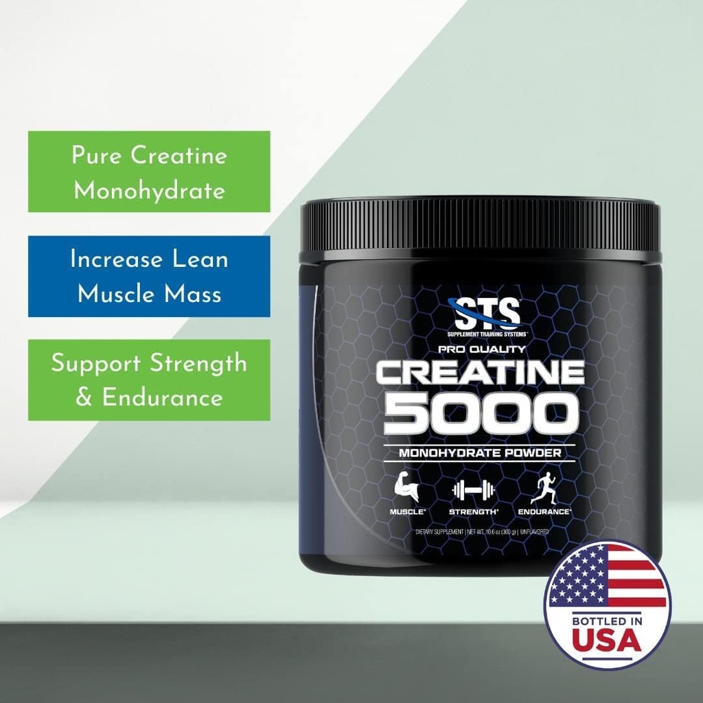 sts-creatine-300-grams---100-pure-raw-cr-5.jpg