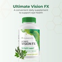youngevity-ultimate-vision-fxTM---eye-vi-2.jpg