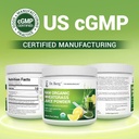 dr-berg-usda-certified-organic-green-pow-5.jpg