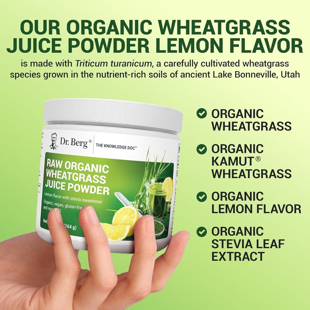 dr-berg-usda-certified-organic-green-pow-6.jpg