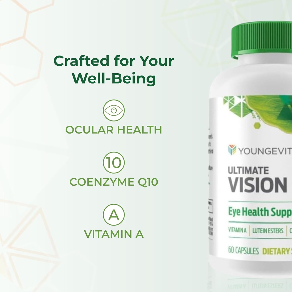 youngevity-ultimate-vision-fxTM---eye-vi-5.jpg