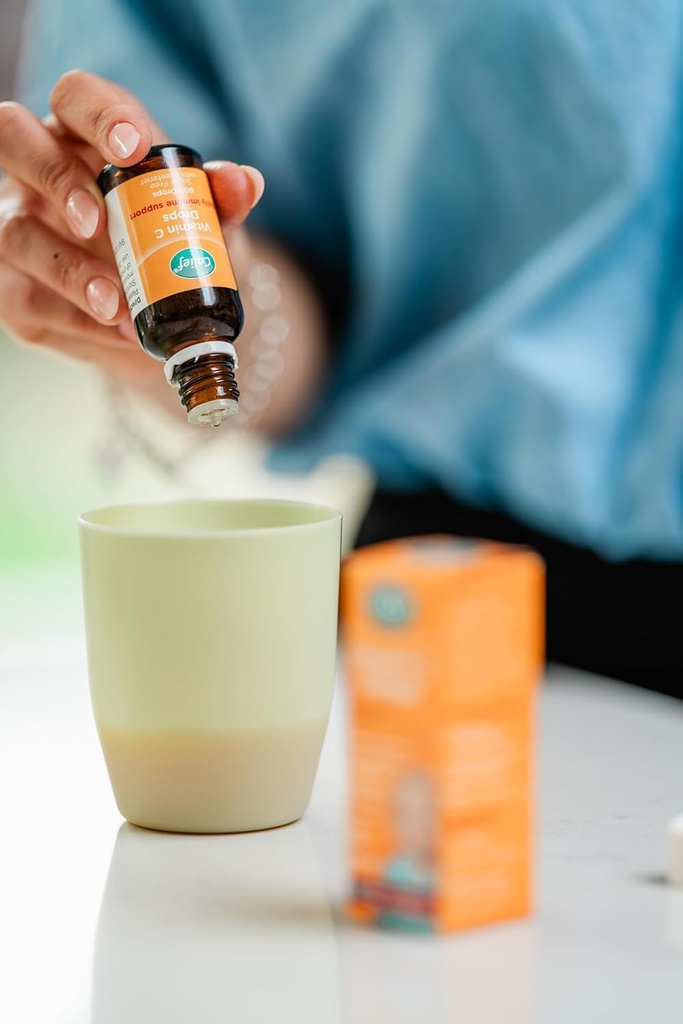 colief-vitamin-c-drops-for-babies-daily--2.jpg