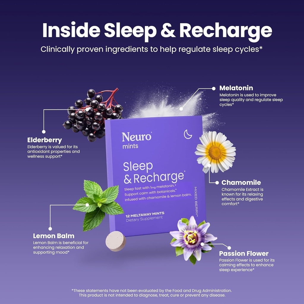 neuro-sleep-recharge-meltaway-mints---co-5.jpg